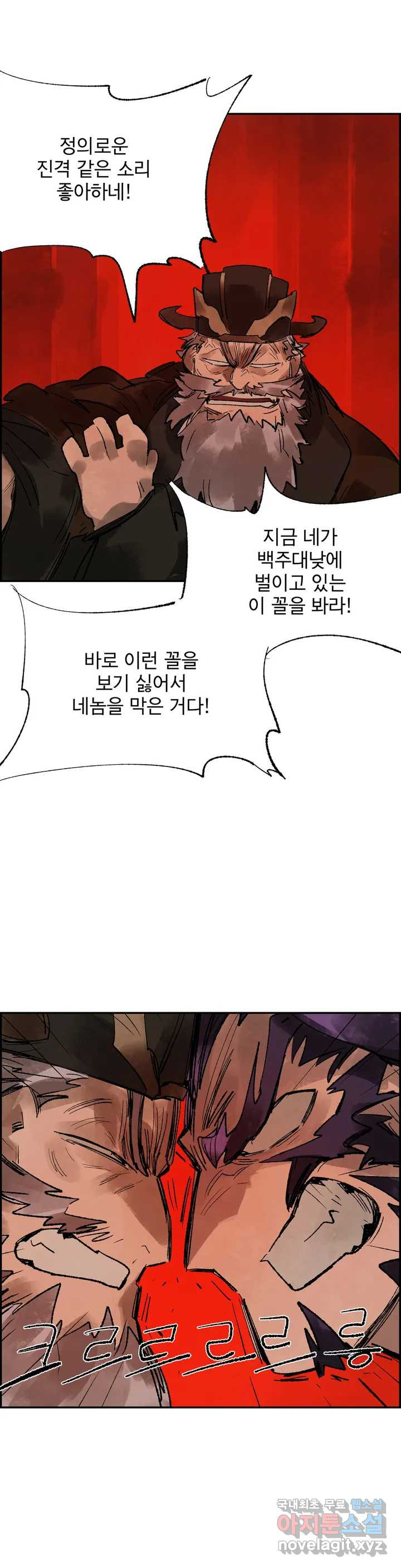 1662048958282pedmn14ymjb.jpeg