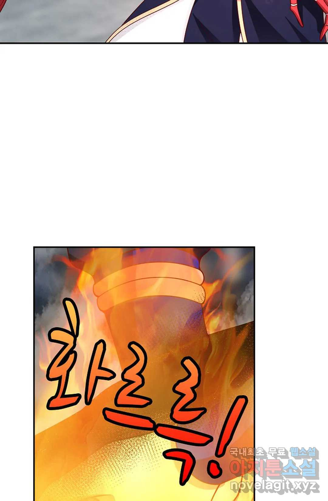 16620483415029lsomxbiwrl.jpeg