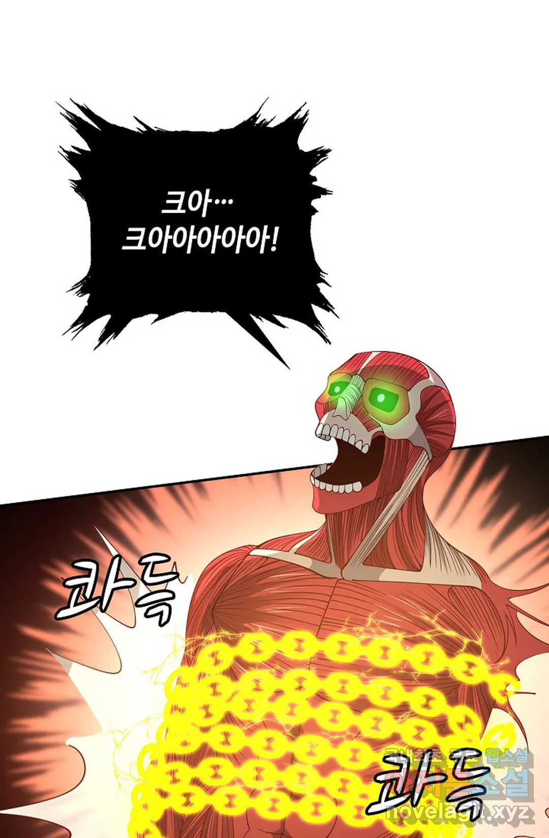 1662048342424h7xexzaffmc.jpeg