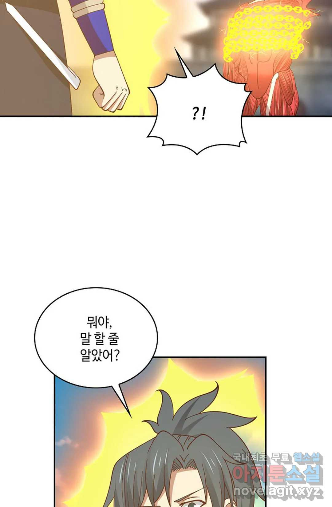 1662048342726sf4poi3vg58.jpeg