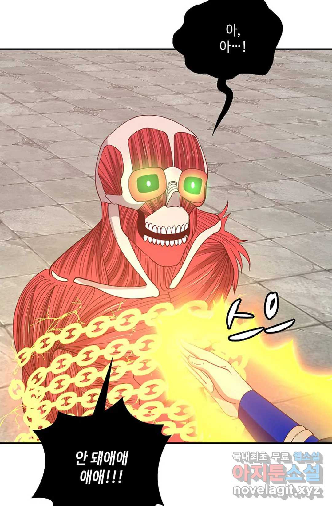 1662048343032h57plnlqzgp.jpeg