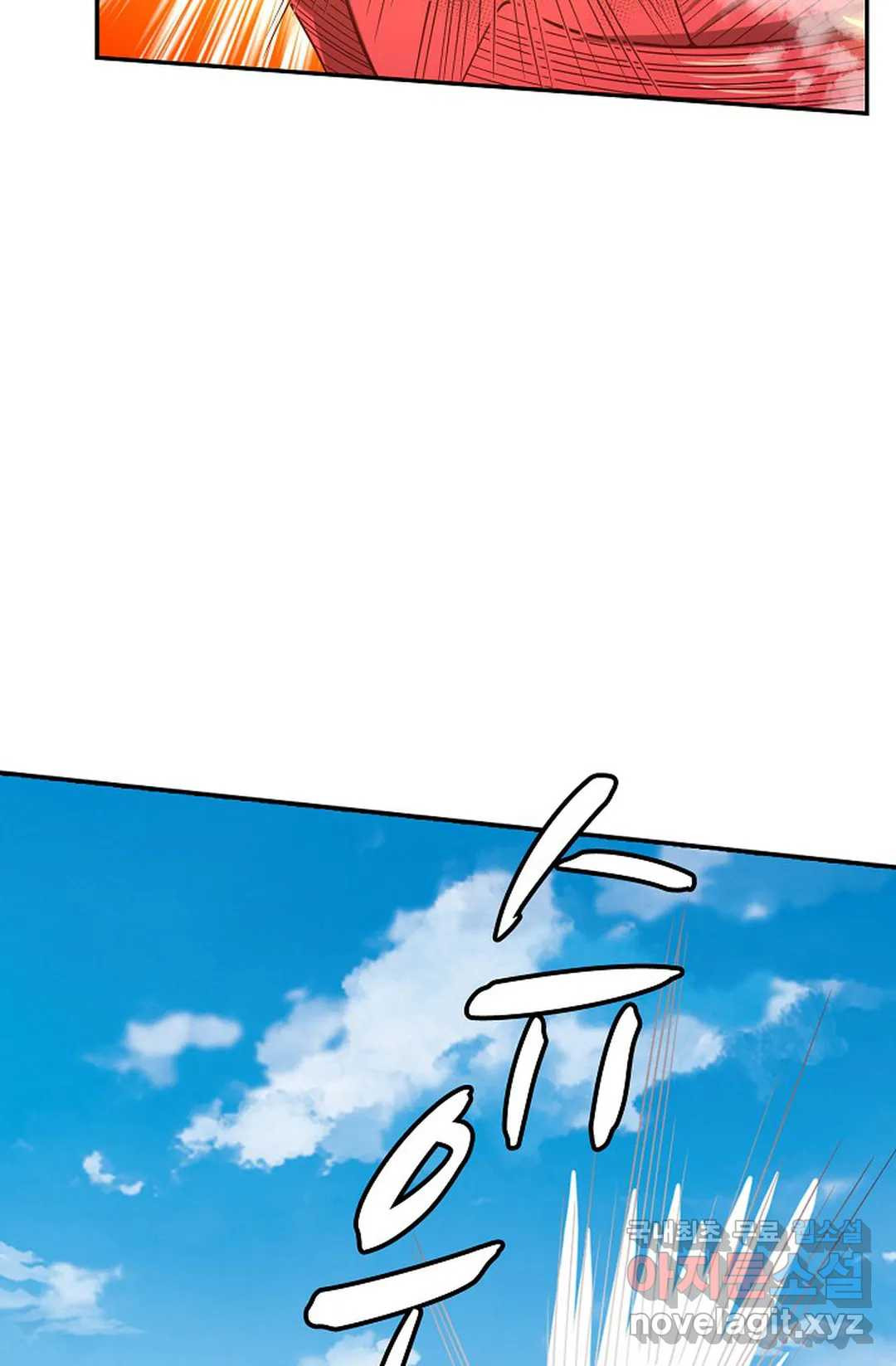1662048343336b3v5v50l5bh.jpeg