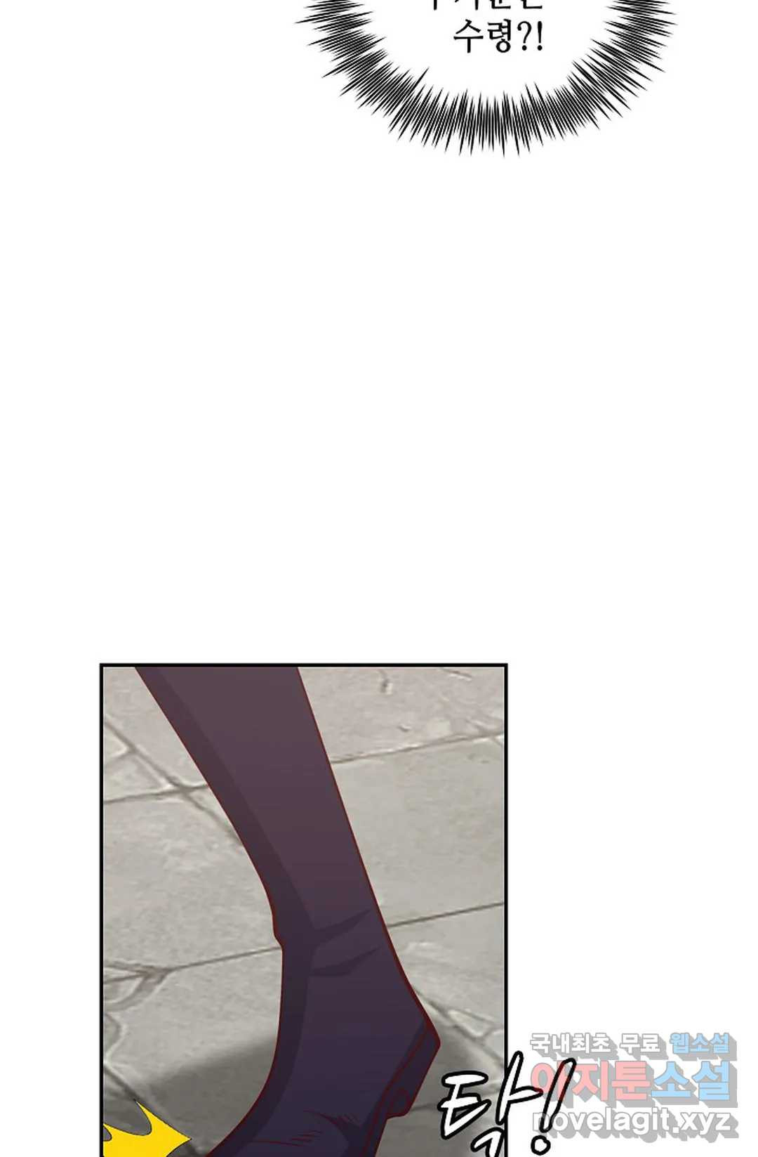 1662048344423802mtjpx005.jpeg