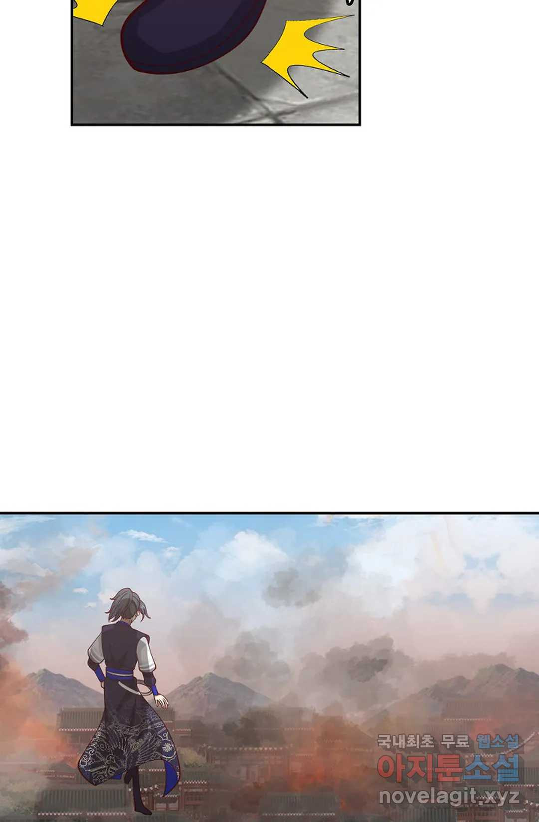 16620483445748727pamdr0b.jpeg