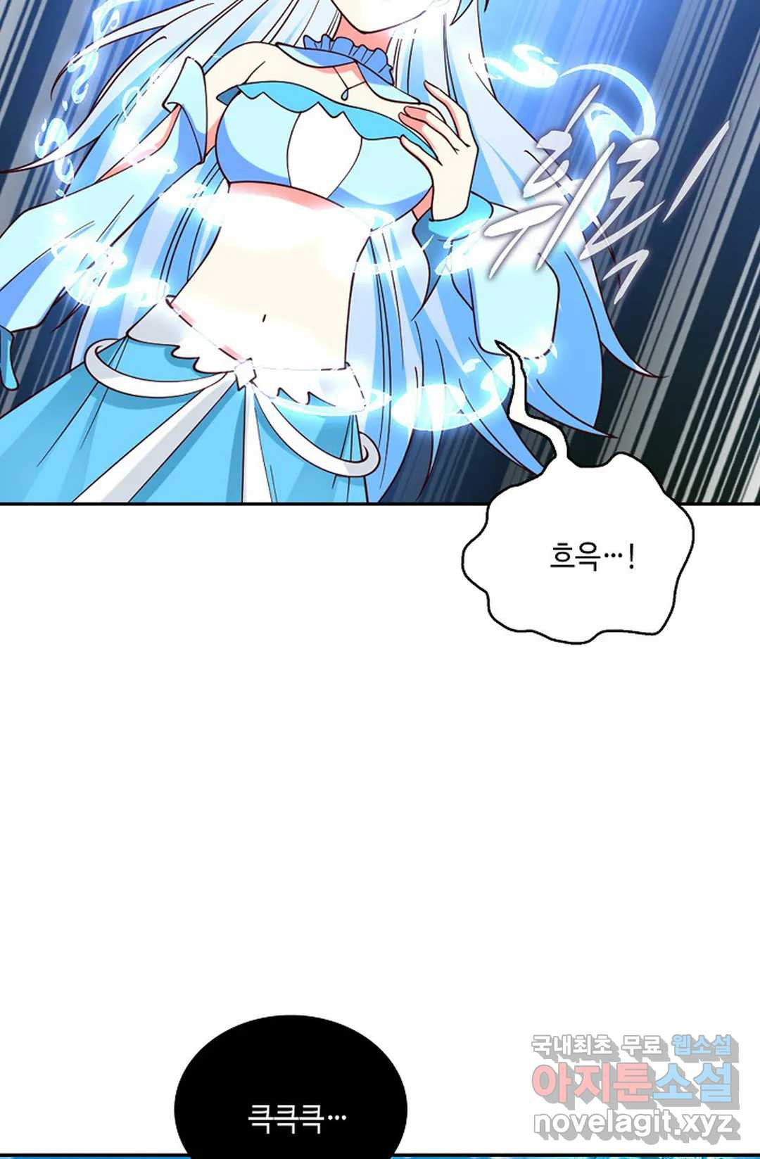 166204834641348dcm97foav.jpeg
