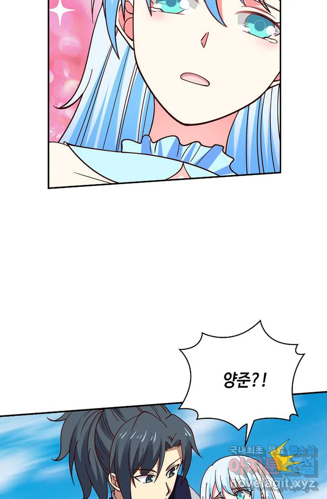 1662048347186j65u0etsmra.jpeg