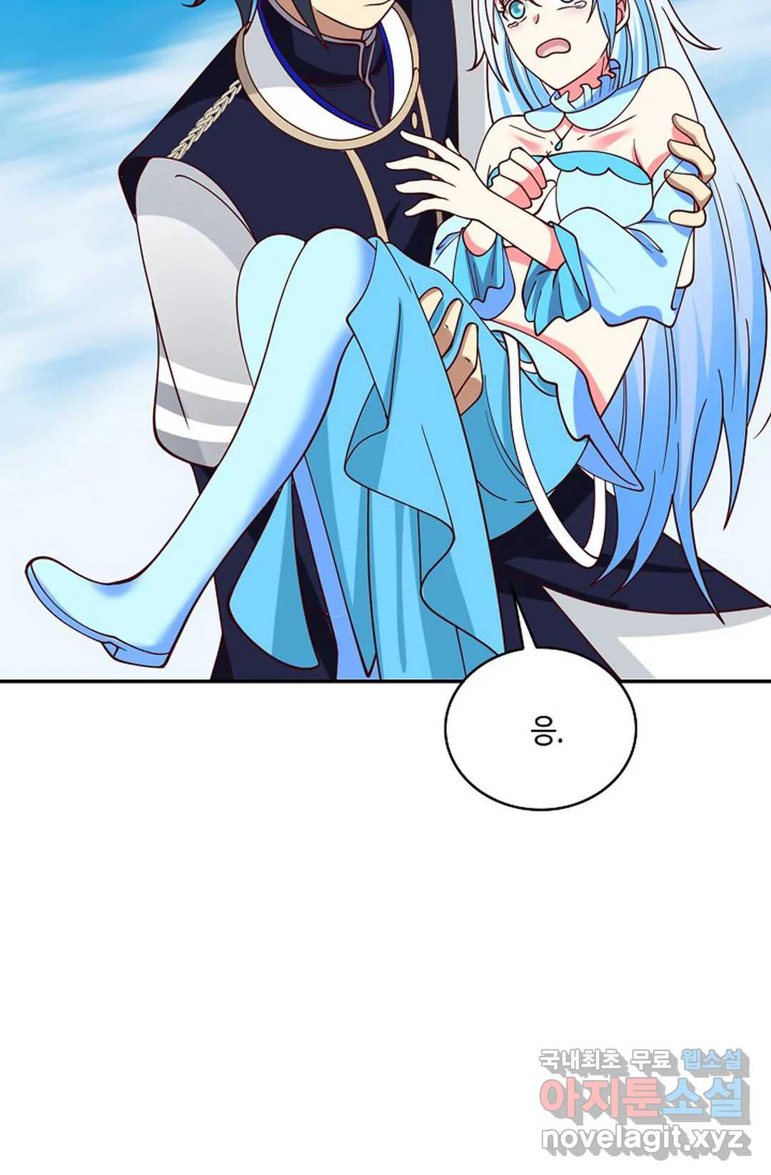 1662048347340ccahw5ezisa.jpeg
