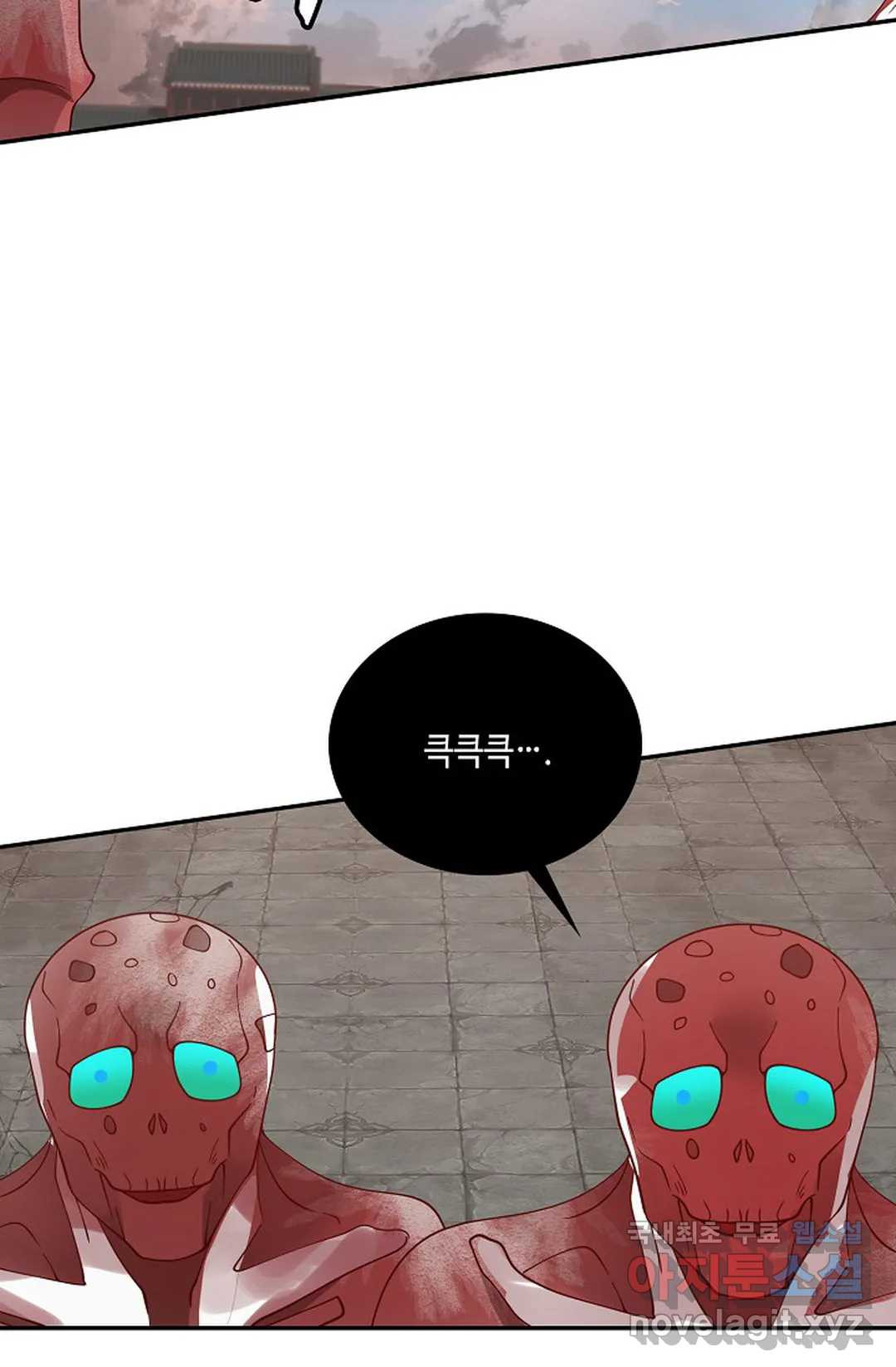 16620483479565yuigynwous.jpeg