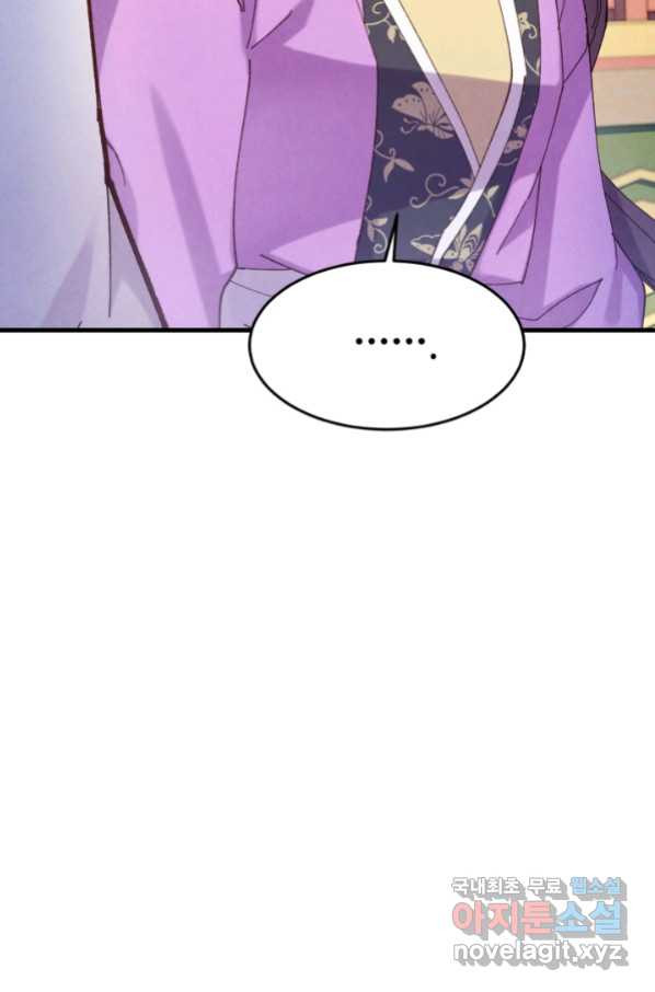 1662049171555i6wwdcdak1.jpeg