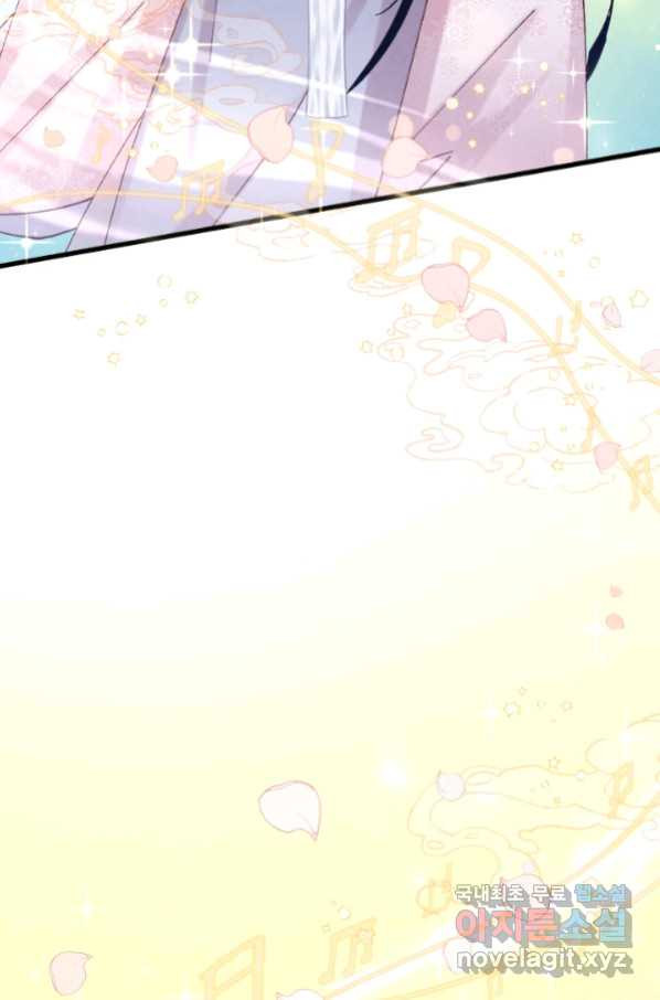 1662049179337wmsyqgd362f.jpeg