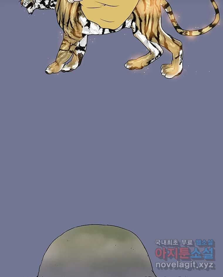 1662050293230bk7vs55qyfq.jpeg