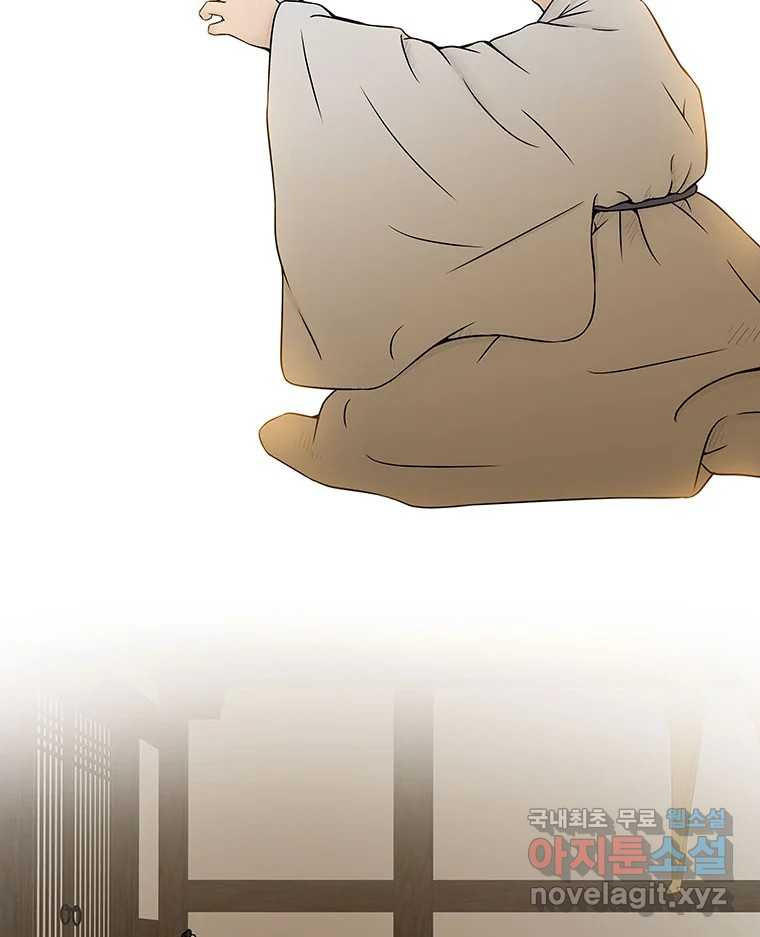 16620502949703kvnq5t73lm.jpeg