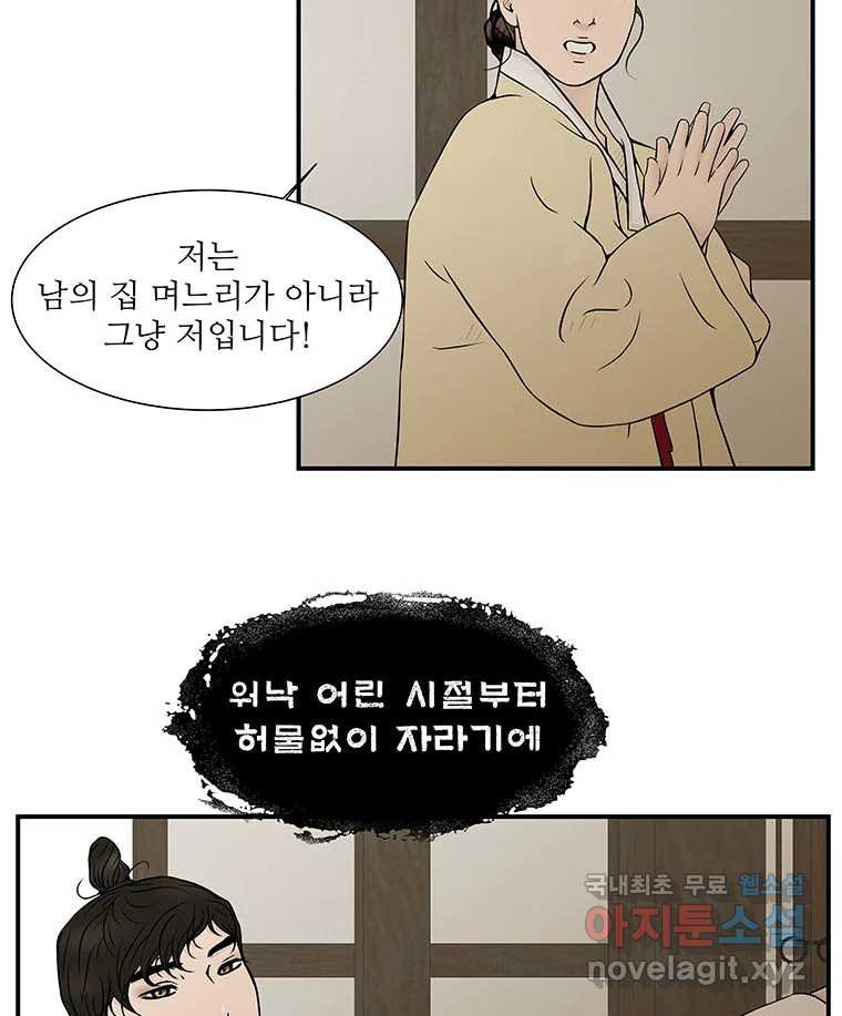 1662050297281p4jllyoxxw9.jpeg