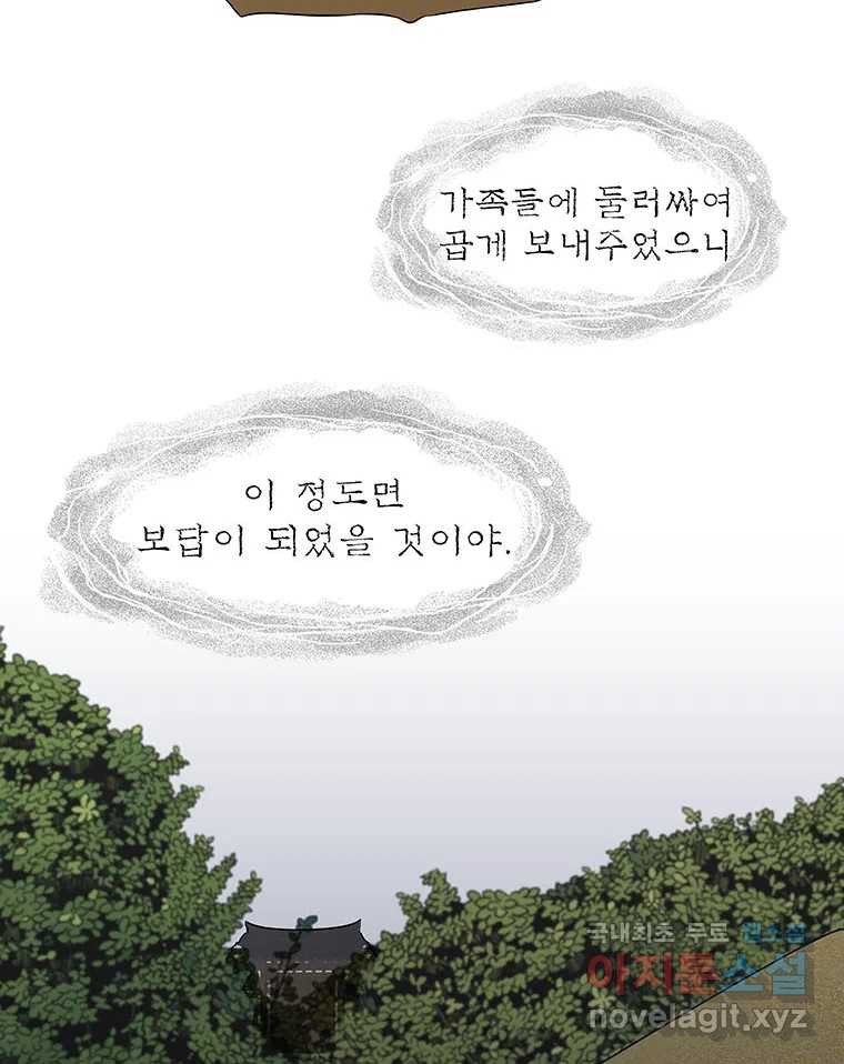 1662050307121qa06x566tlh.jpeg