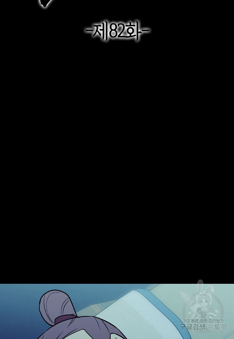 1662049453531o95vqksd2xg.jpeg