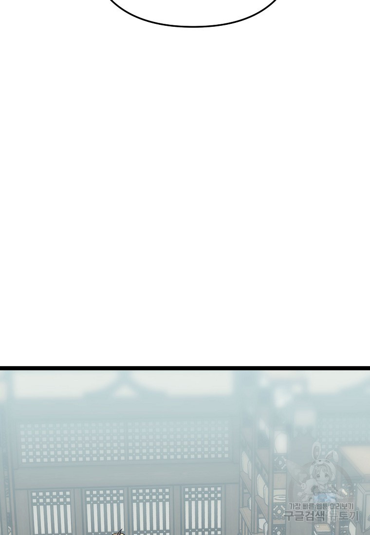 16620494566453zpw6wyhwl6.jpeg