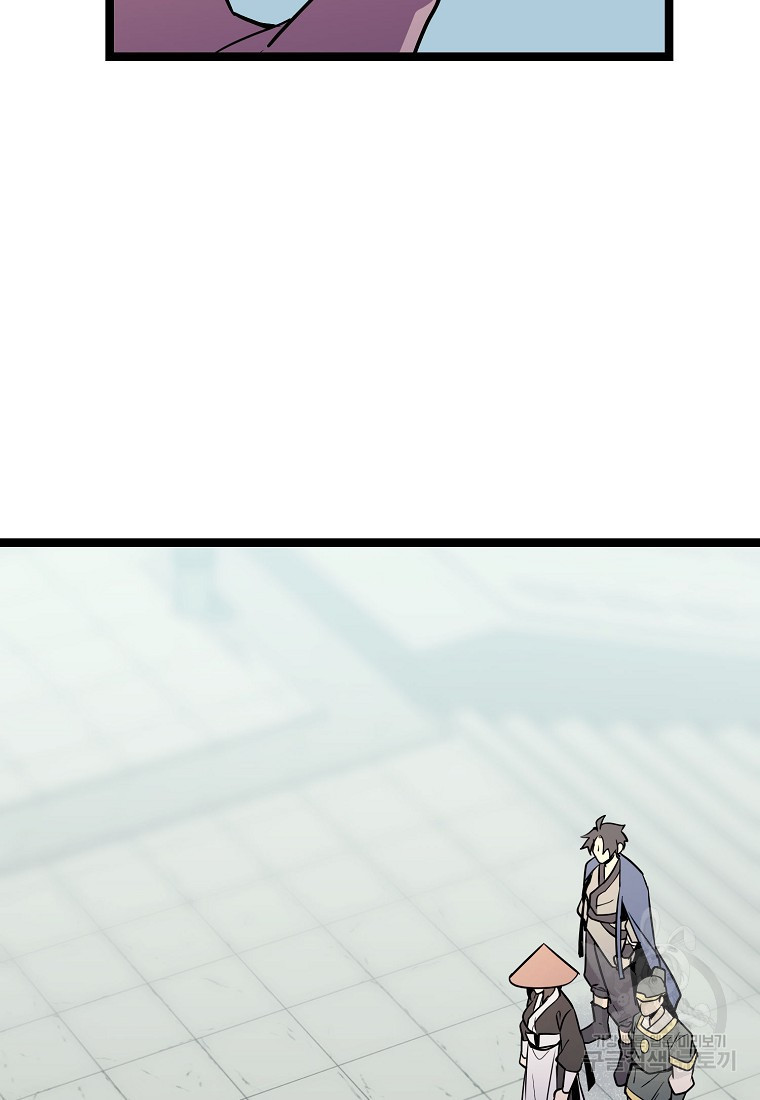 16620494578930jr7ngkfkya.jpeg