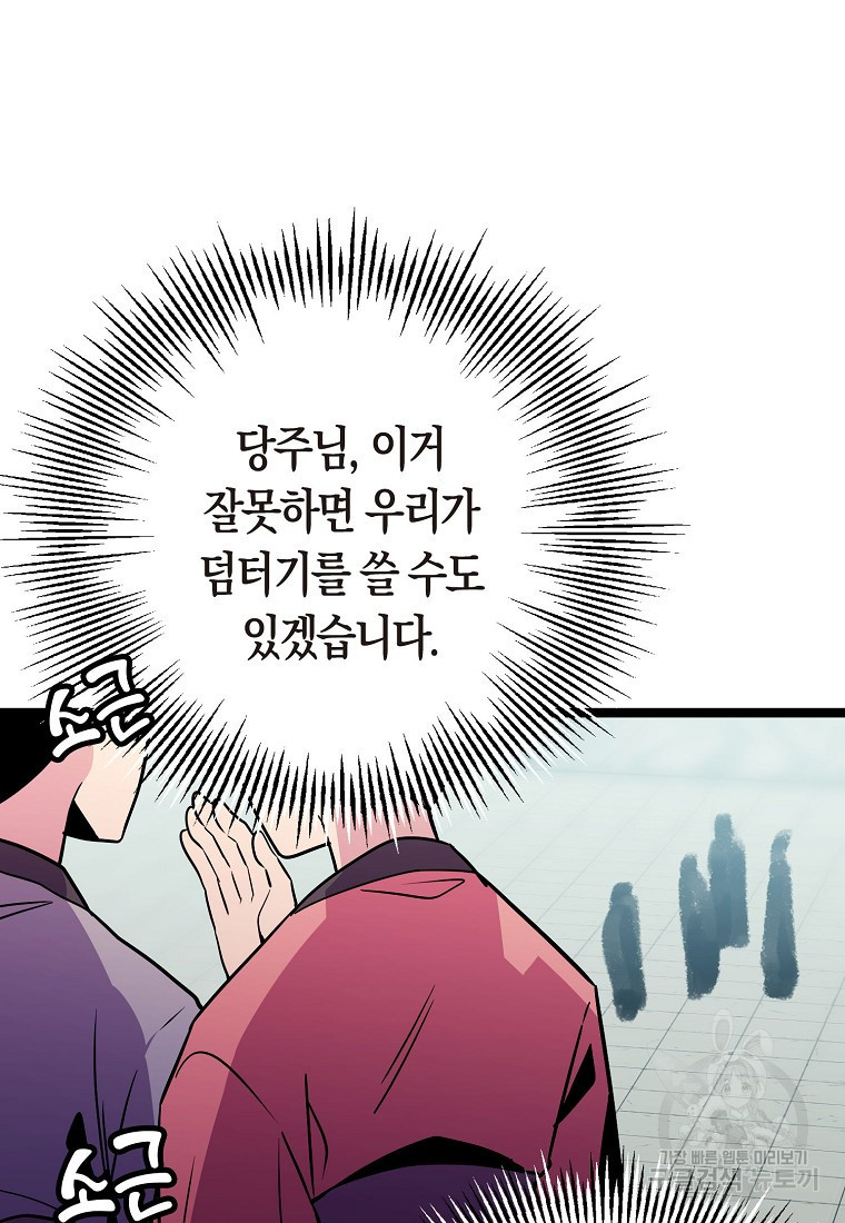 1662049458199hozyg30hzv.jpeg