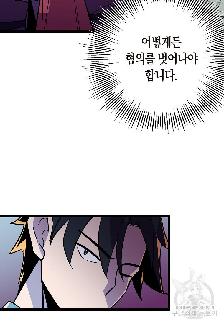 1662049458352nt7c08dc9k.jpeg