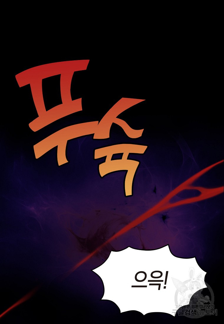 16620494608238nz2kbrcua5.jpeg