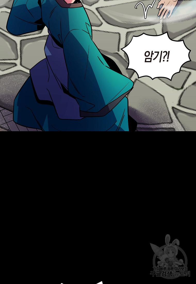 16620494611252s377lcpdvh.jpeg