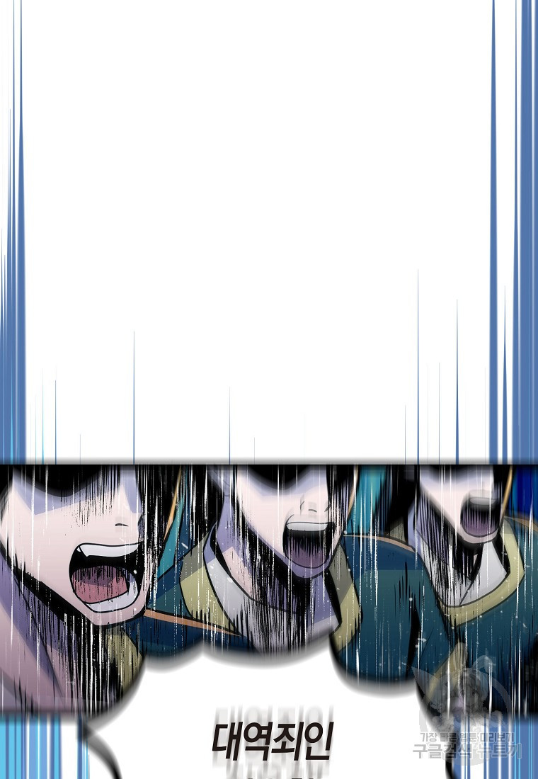 16620494657417cy6y5xbpq.jpeg