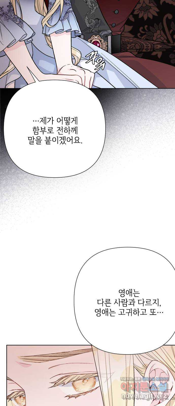 1662051165591kzkudgod06a.jpeg