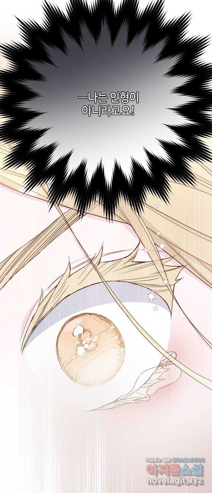 1662051170450te8ims7ufxo.jpeg