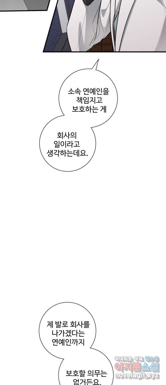 1662051563664kljzpi5pjq.jpeg