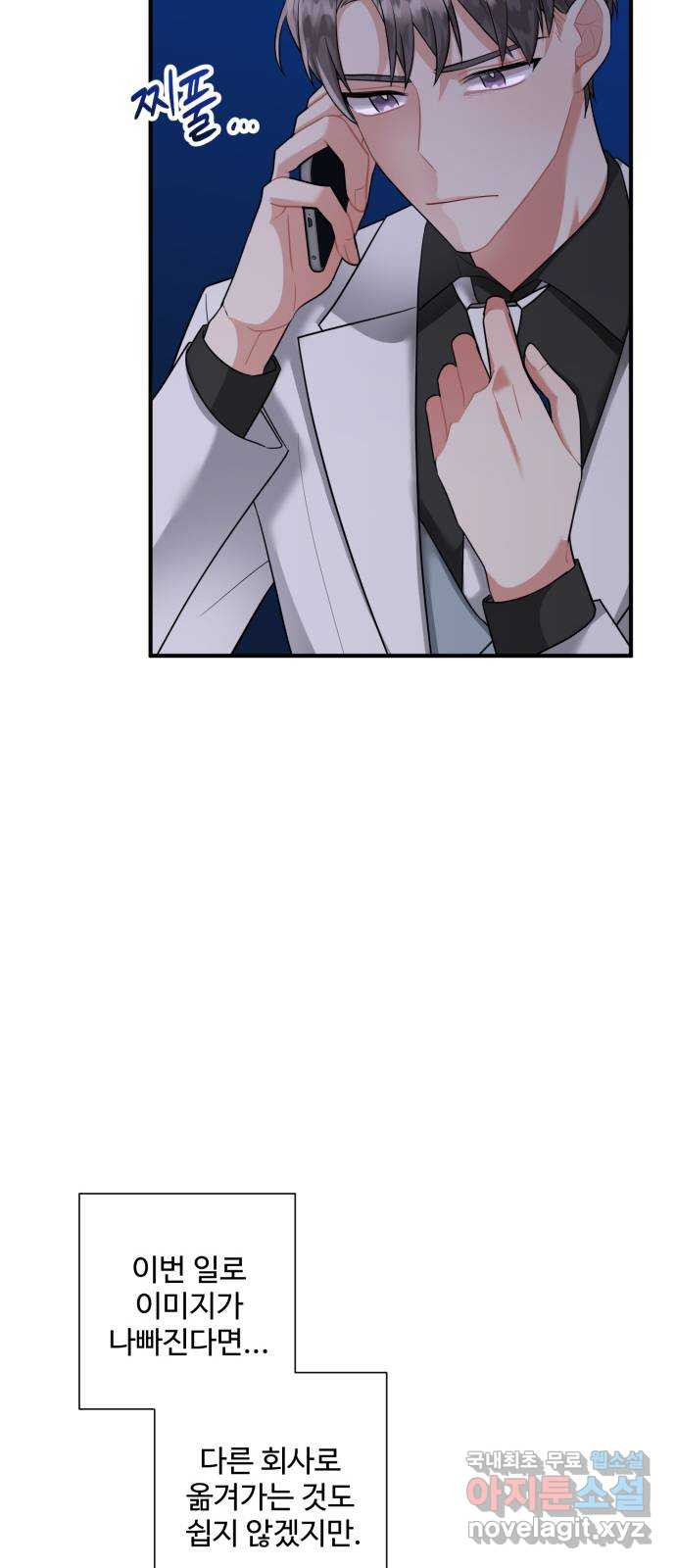 1662051563971756l9t73gcp.jpeg
