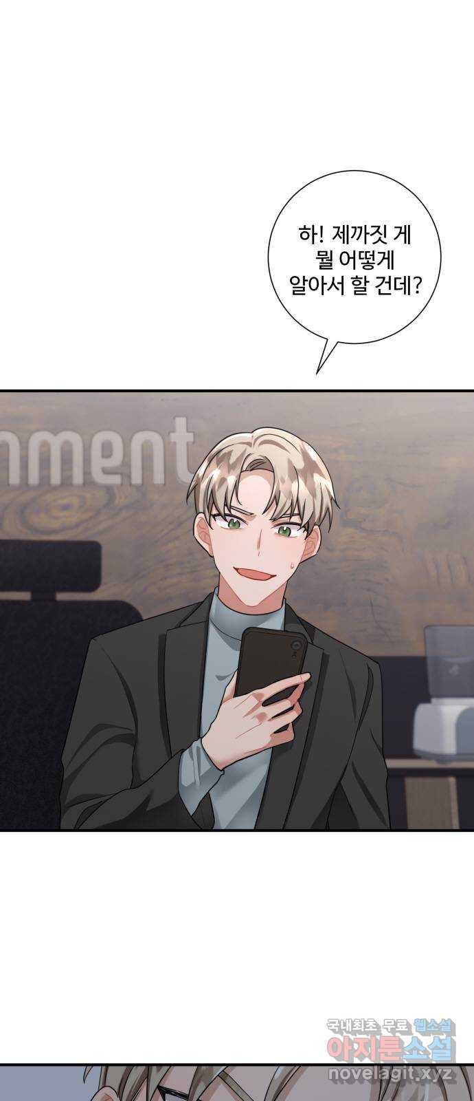 16620515681799ov629fmouo.jpeg