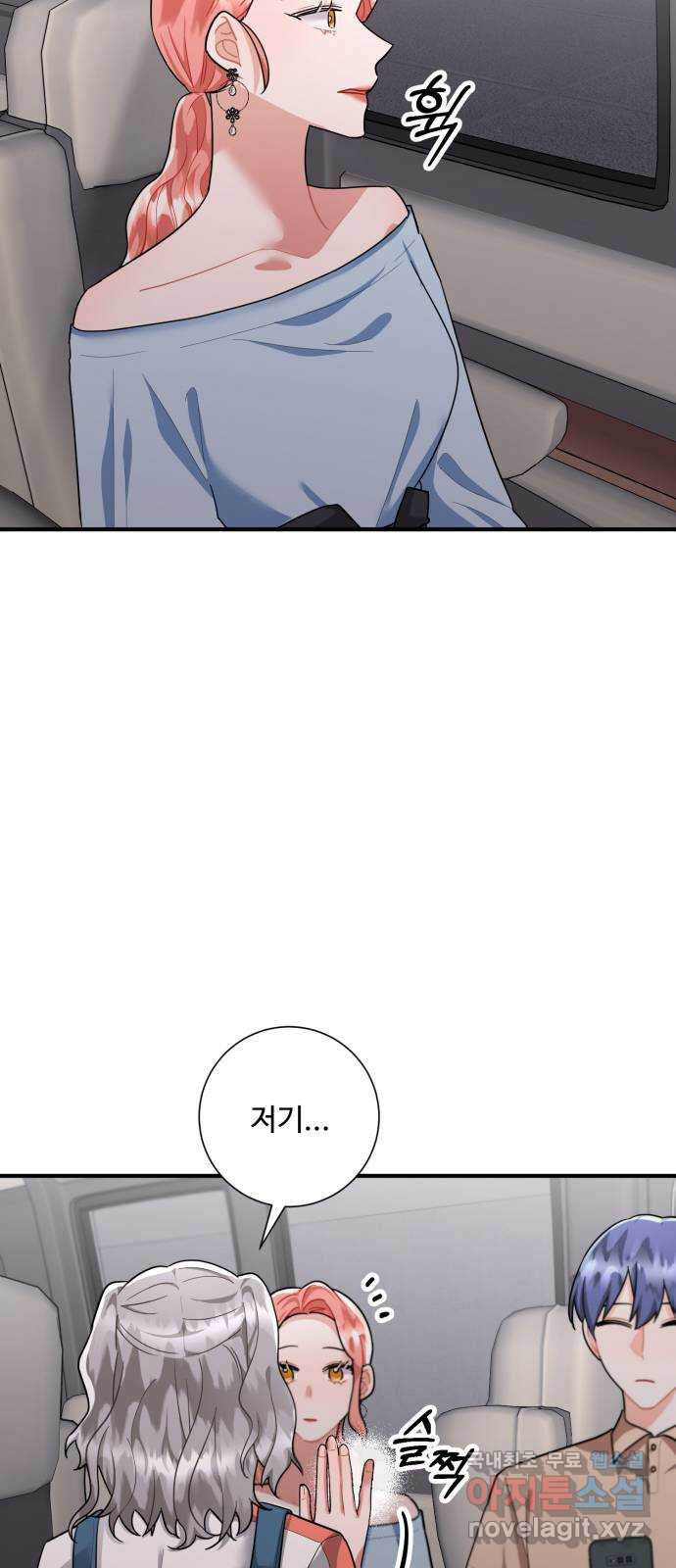 1662051569275pbcx66ulgs.jpeg