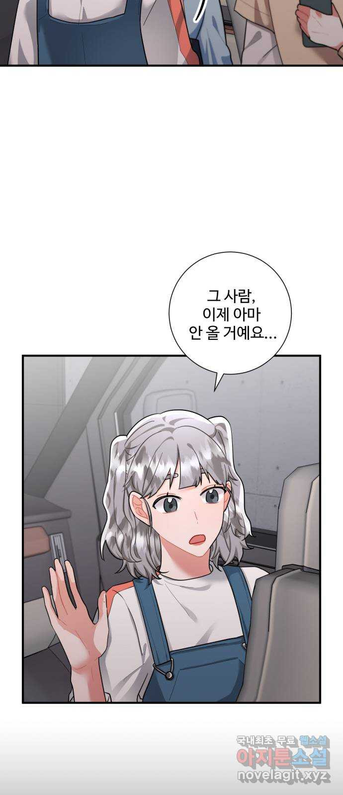 1662051569427d4gxjctebuo.jpeg