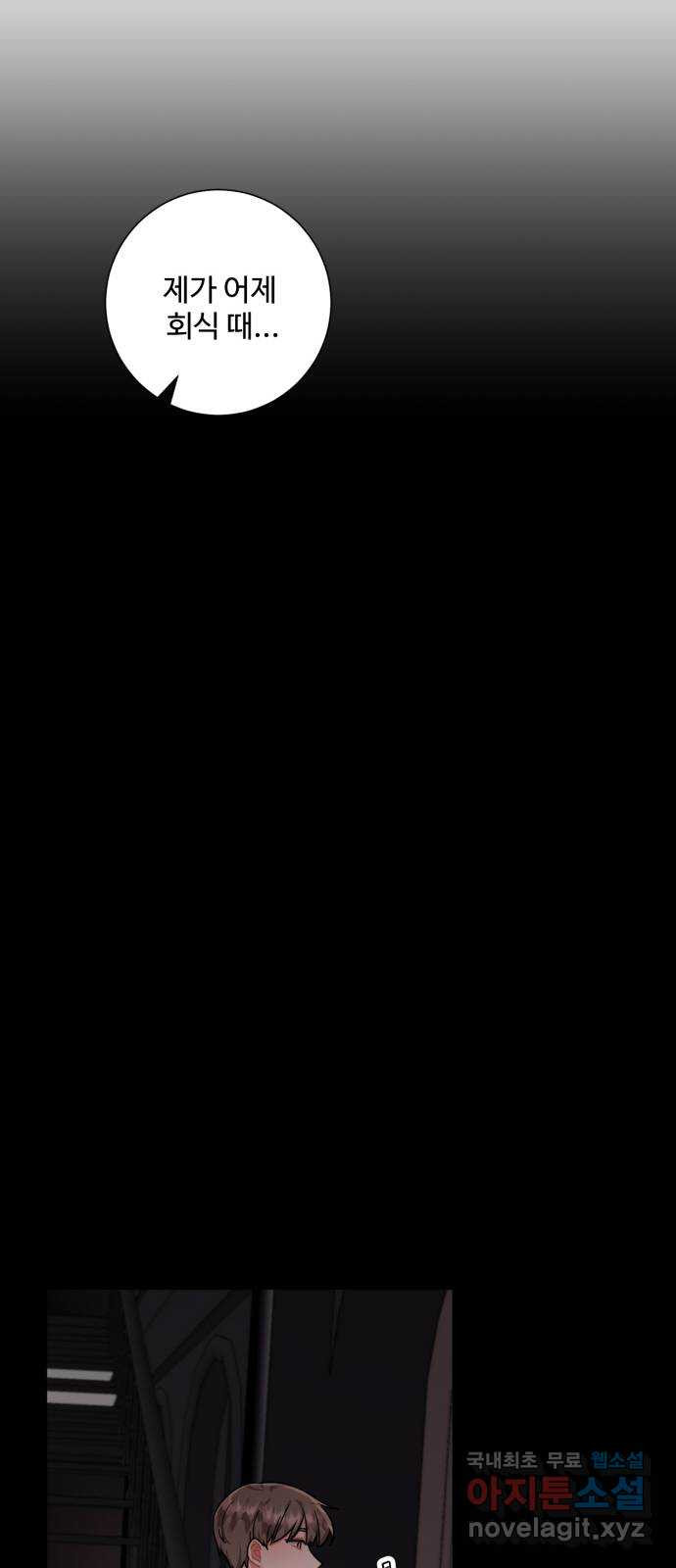 1662051569584e9kytsg5nkm.jpeg