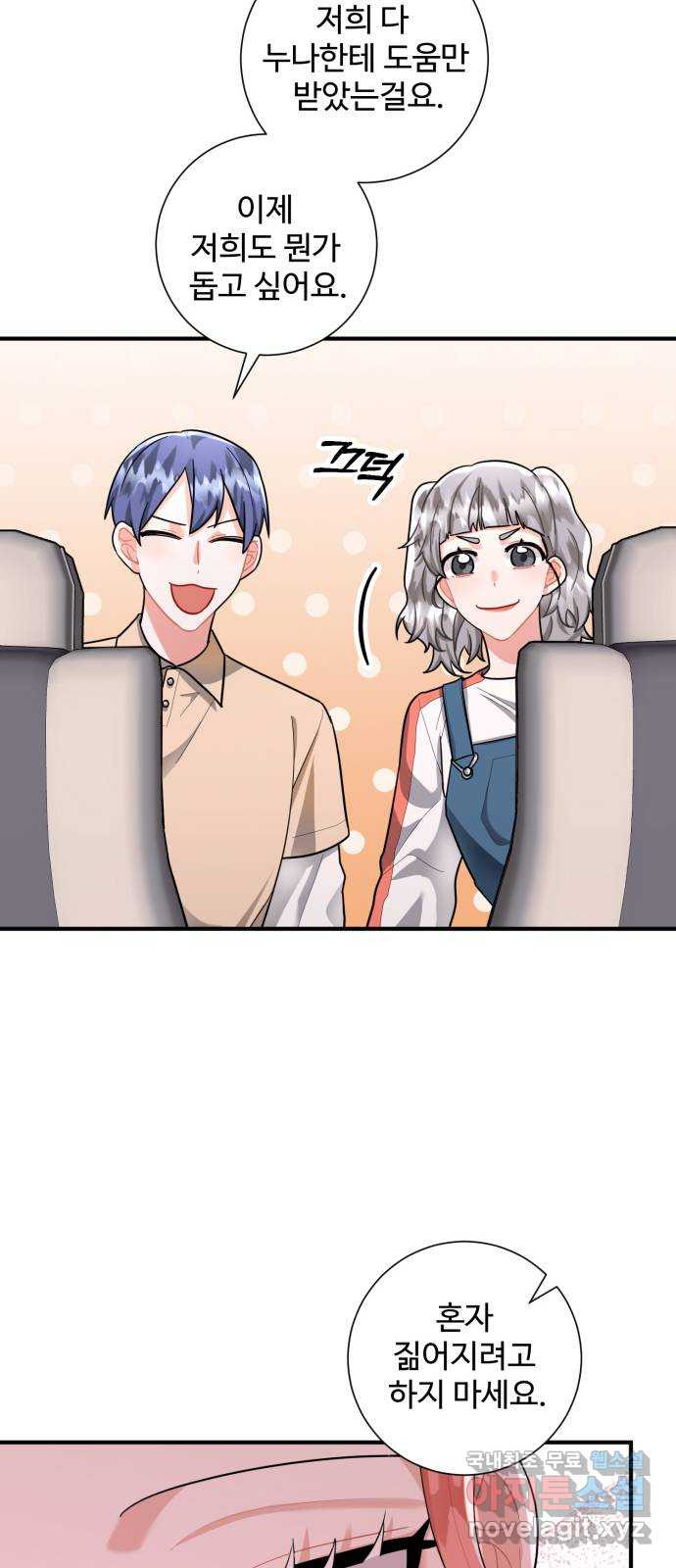 1662051573159c3fujr1mqvb.jpeg