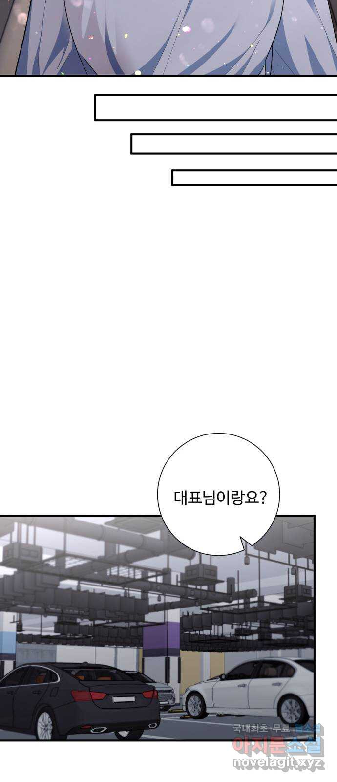 1662051573617nkoq8zm2q2g.jpeg