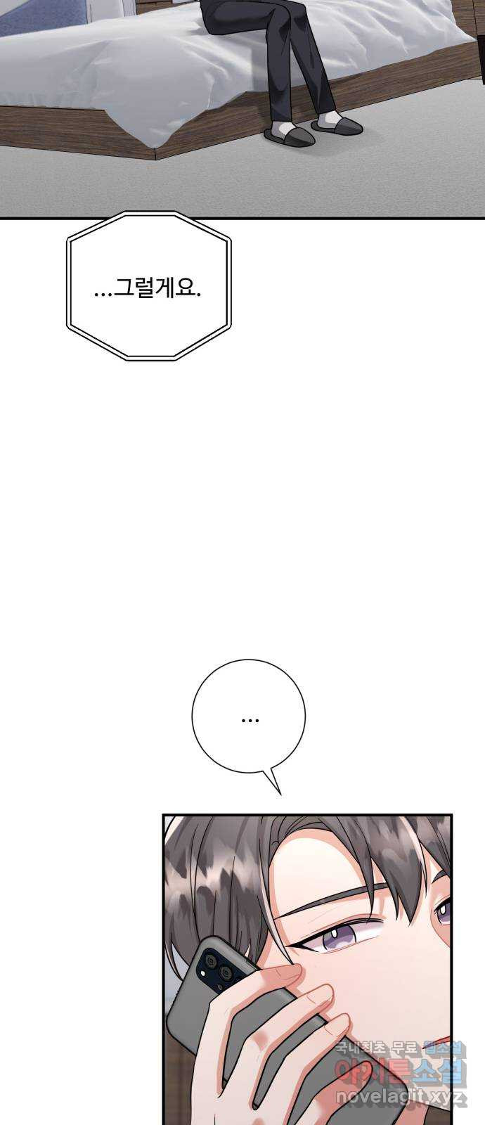 1662051574246xrzw07ggxn.jpeg