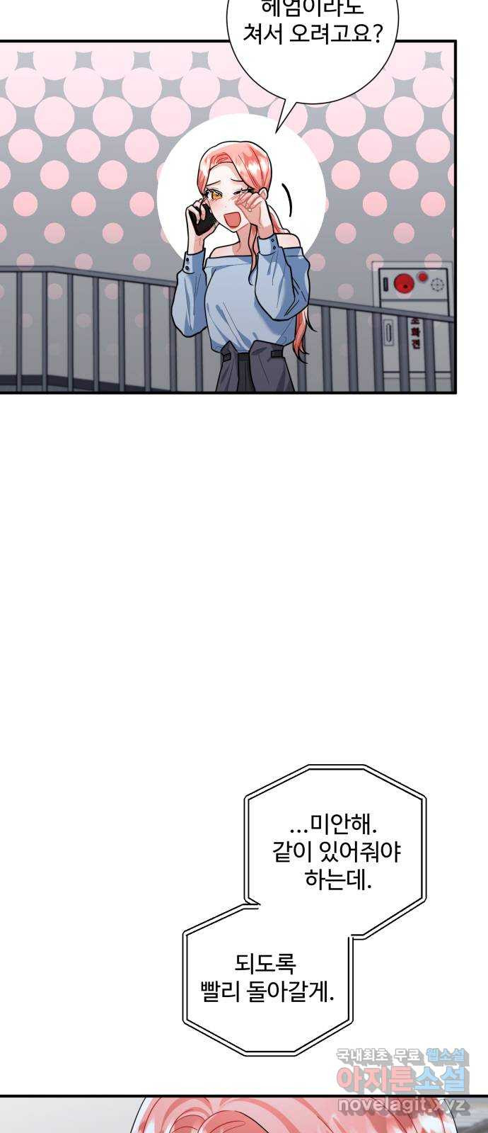 1662051575331kuktkbc71u.jpeg