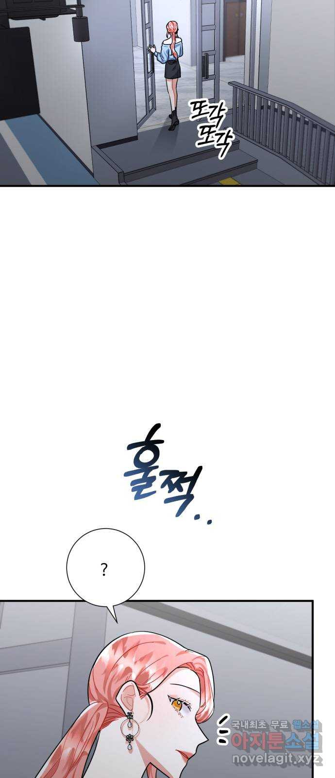 1662051575636n8ydr1k0sdp.jpeg