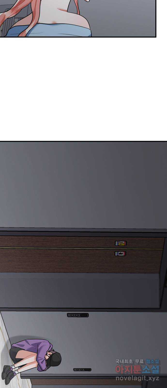 16620515757928rbo37cq31q.jpeg