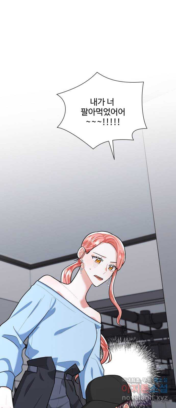 1662051577055m1kkslkd54s.jpeg