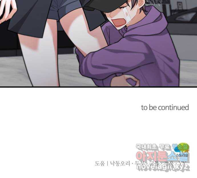 1662051577207u2hzu5v1lkf.jpeg