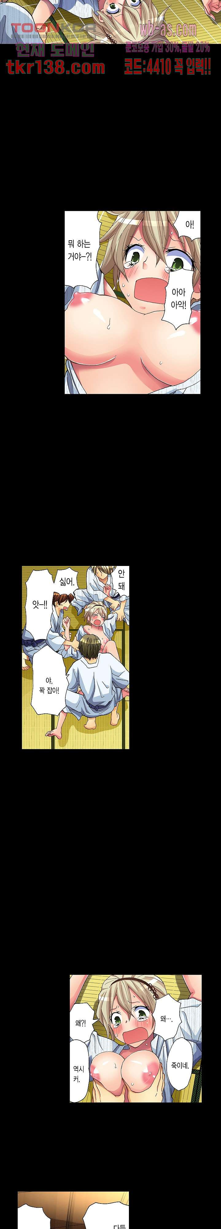 1662052458188ca71ms03a5.jpeg