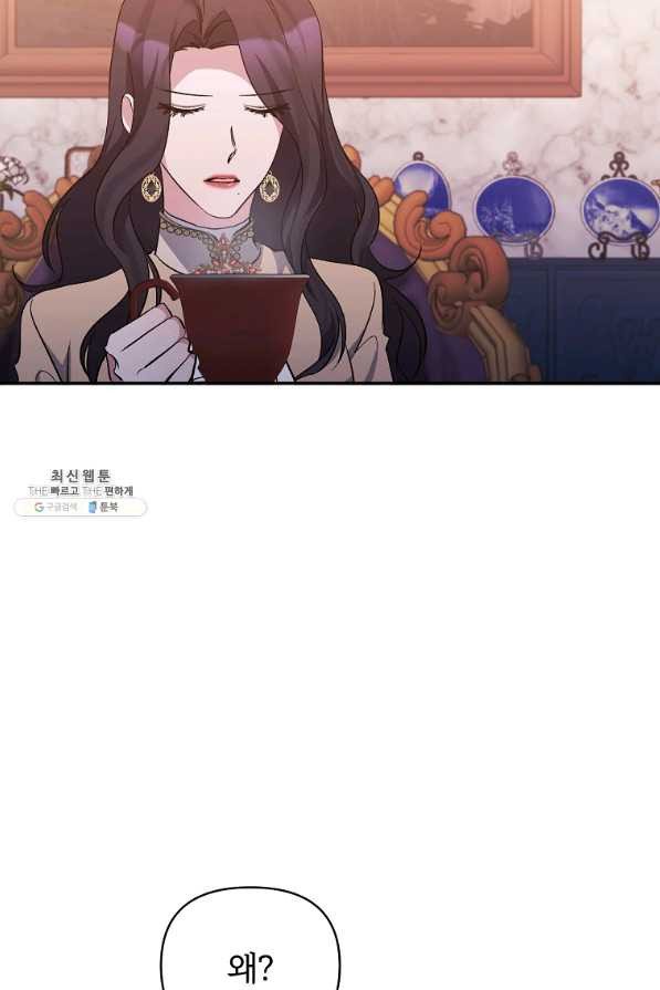 1662049407564clv4xnd8fva.jpeg