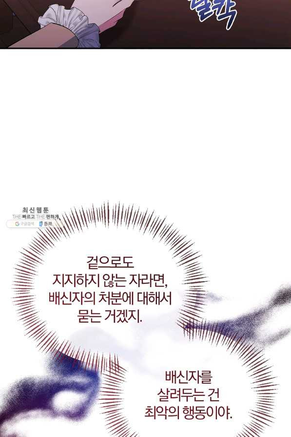 1662049408333a5u2ubg9nhk.jpeg