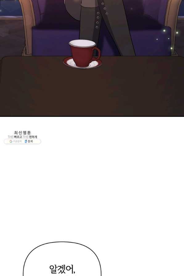 1662049408958za05koqap7k.jpeg