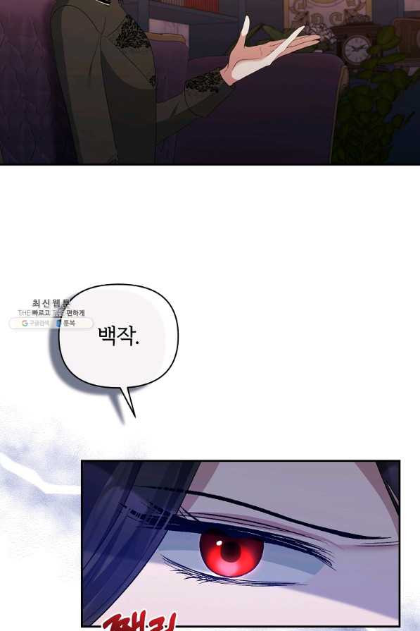 1662049411125hjfh33ibnl.jpeg