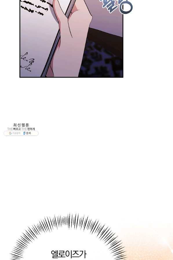 1662049411910g6hajrlnm2b.jpeg