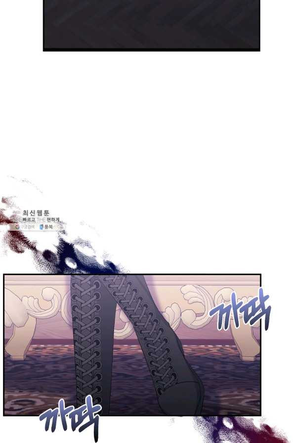 16620494174054t6rwjuu38m.jpeg