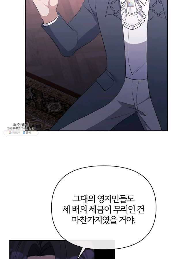 1662049420513vb87xlroiy.jpeg